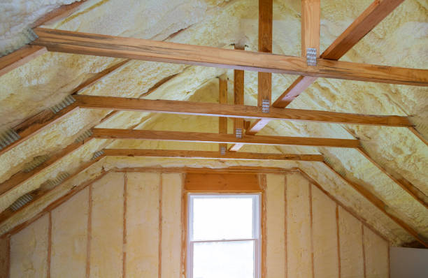 Best Insulation Maintenance and Repair in Claymont, DE